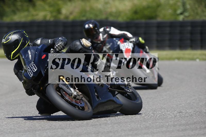 /16 16.05.2025 PROMAX ADR/Gruppe rot/65